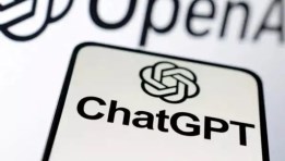  شركة OpenAI تطلق إصدارها الأحدث GPT-5.1