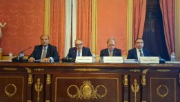  اتحاد غرف البحر الأبيض المتوسط 