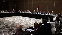  الدكتور مصطفى مدبولي، رئيس مجلس الوزراء