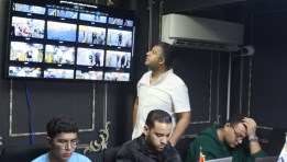 انتخابات مجلس النواب 2025