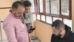 انتخابات مجلس النواب 2025