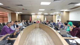  المجلس القومي للمرأة