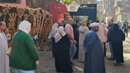 مدرسة طنان بنين