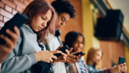  الجيل الجديد 