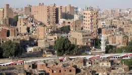 قانون الإيجار القديم 