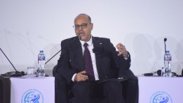 وزير العمل محمد جبران