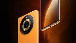 هاتف Realme Narzo 60 Pro