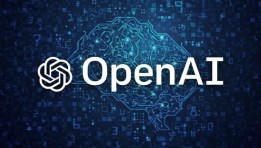 شركة OpenAI