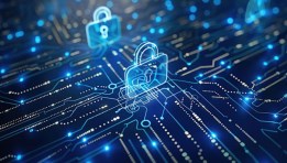 الأمن السيبراني في البنوك