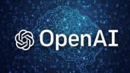 شركة OpenAI