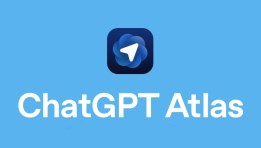 ChatGPT Atlas