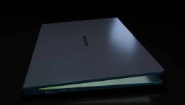 حاسوب هيومان وان