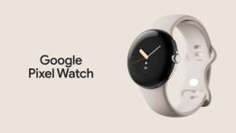 ساعة Pixel Watch 4