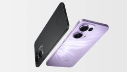 هاتف Oppo Reno 13