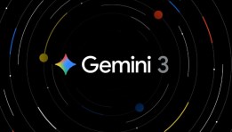 Gemini 3
