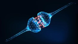 خلية عصبية اصطناعية- تعبيرية