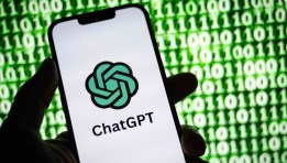 ChatGPT