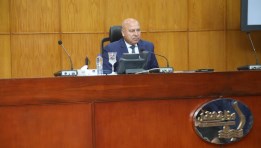 الفريق مهندس كامل الوزير