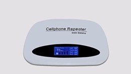 جهاز تقوية شبكات المحمول- أرشيفية