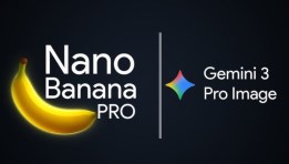 Gemini Nano Banana Pro