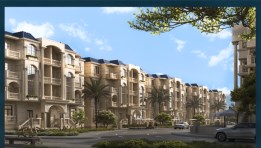 أنشطة تجارية - أرشيفية