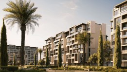 فرص استثمارية - أرشيفية