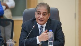 الإعلامي أسامة كمال