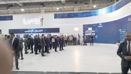 رئيس الوزراء- الدكتور مصطفى مدبولي