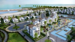 مشروعات جديدة- أرشيفية 