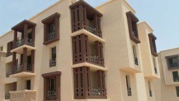 روضة السيدة زينب 2 - صورة أرشيفية 