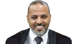 رجل الأعمال صلاح حواس 