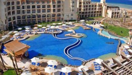 فنادق - أرشيفية