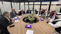 شركات السياحة: رقابة وردع ضد المتسللين والزحام في منى وعرفات 