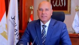 الفريق كامل الوزير 