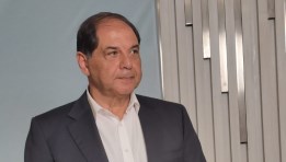 أشرف البنا، رئيس مجلس إدارة شركة A Plus لإدارة المشروعات