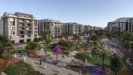 مشروع العلياء