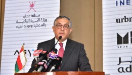 حسام هيبة، الرئيس التنفيذي للهيئة العامة للاستثمار والمناطق الحرة