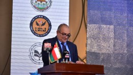 ياسر صبحي، نائب وزير المالية للسياسات المالية