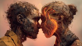 الذكاء الاصطناعي يدمر مستقبل الأسر الأمريكية