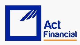 شركة أكت فاينانشال للاستشارات
