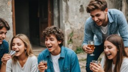 ضريبة العزوبية