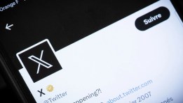 عطل يضرب منصة X