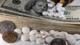 أدوية السكري