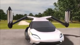 تقنيات التنقل الذكي