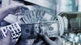 تكلفة مرض السكري