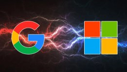 أقوى العلامات التجارية لعام 2026