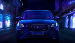 السيارات الكهربائية الهجين