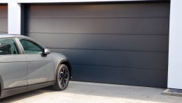  معارض السيارات- أرشيفية