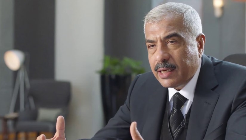 هشام طلعت مصطفى هشام طلعت مصطفى