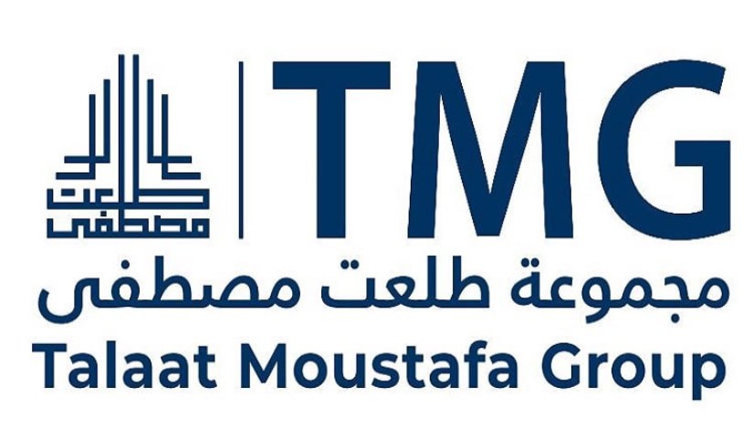 مجموعة طلعت مصطفى القابضة